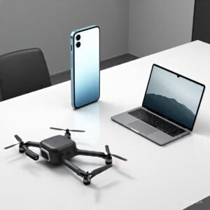 Catálogo de Productos